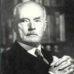 Gustav Krupp