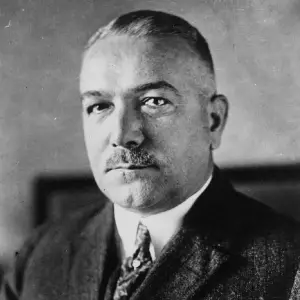 Konstantin von Neurath