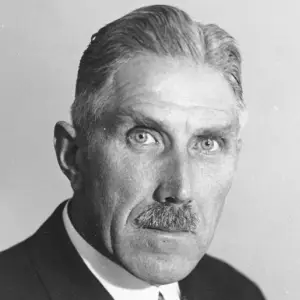 Franz von Papen