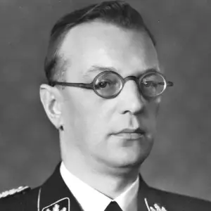 Arthur Seyss-Inquart