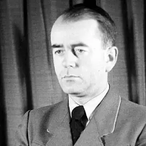 Albert Speer
