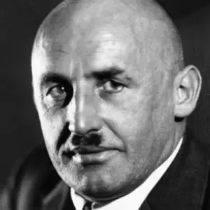 Julius Streicher